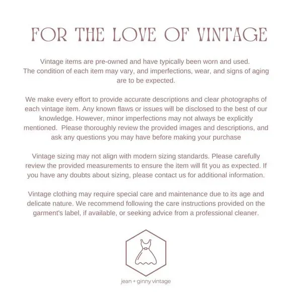 Vintage Steppin' Out Satin Floral Strapless Midi Dress Yellow XS - Picture 12 of 13